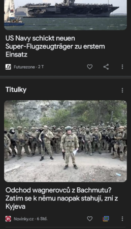 1683324816440.png