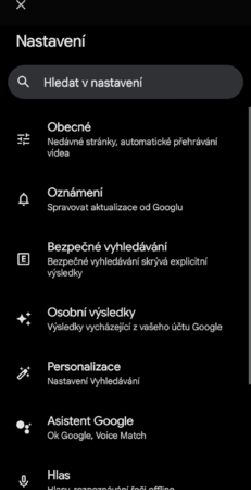 1683325105374.png