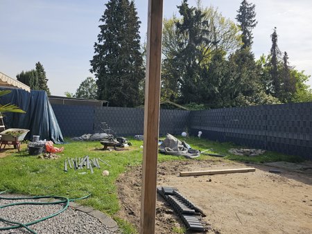 20230504_163816.jpg