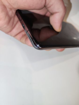 1683334868228.jpg