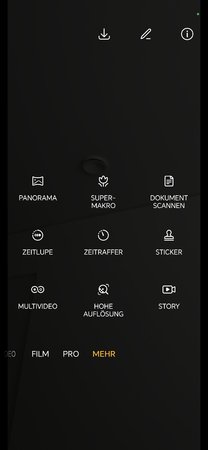 Screenshot_20230506_073001.jpg