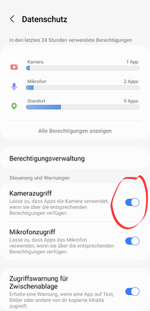 Screenshot_20230506_074025_Settings.png