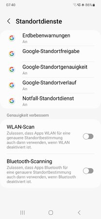 Standort.jpg
