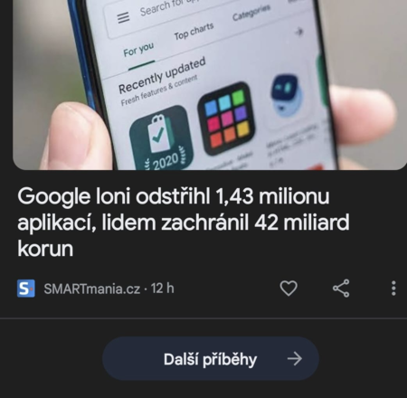 1683357507680.png