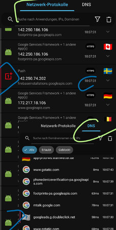Screenshot_2023-05-06-10-24.jpg