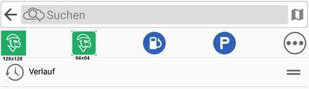 Screenshot_ME_Icons.png