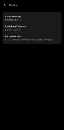 Screenshot_2023-05-06-10-54-53-59_fc704e6b13c4fb26bf5e411f75da84f2.jpg