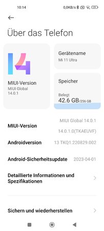 Screenshot_2023-05-06-10-14-44-530_com.android.settings.jpg