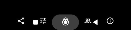 Screenshot_2023-05-06-14-10-04-444_com.memoria.photos.gallery.jpg