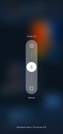MIUI-12-Android-11-new-Power-menu-feature.jpg