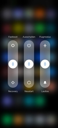 Screenshot_2023-05-06-16-47-47-819_com.miui.home.jpg