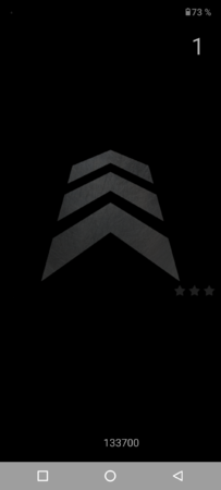 Screenshot_20230506-165241.png