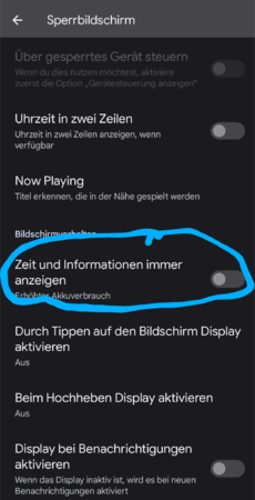 Screenshot_20230506-181258.png