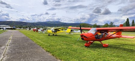 IMG20230506150415.jpg