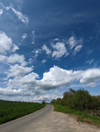 PXL_20230506_131435382.jpg