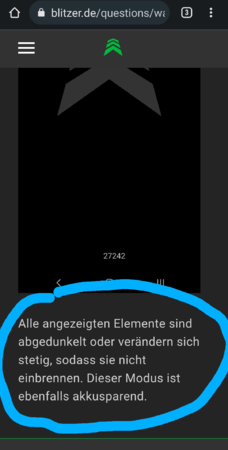 Screenshot_20230506-193059_1.png