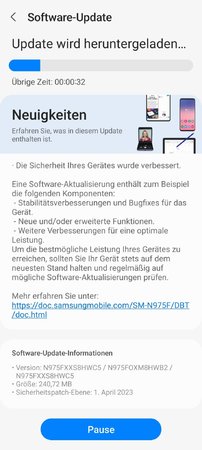 N975FXXS8HWC5.jpeg