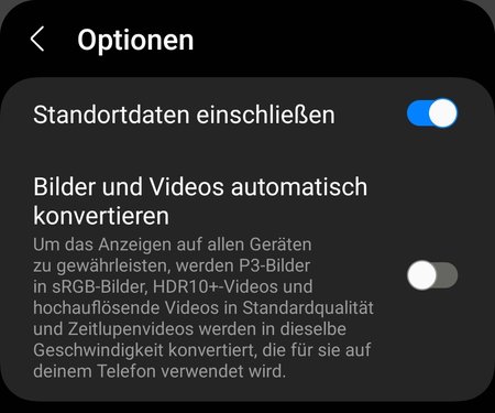 Screenshot_20230506_220639_Android System.jpg