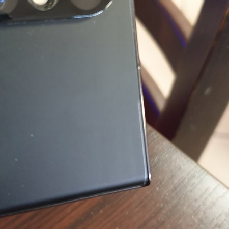 20230506_190237.jpg