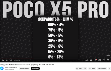 Screenshot 2023-03-26 at 06-37-41 Огляд Poco X5 Pro Оптимальний Xiaomi до $300 у 2023! НЕ КУПУ...png