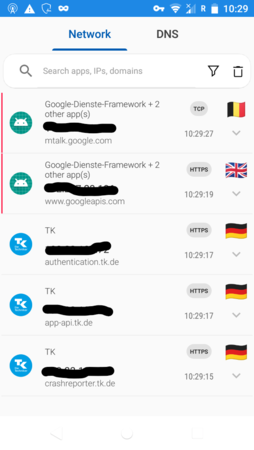 Screenshot_20230507-102937.png