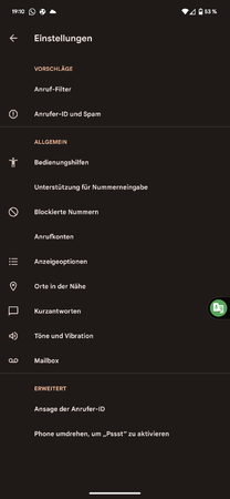 Screenshot_20230506-191005.png