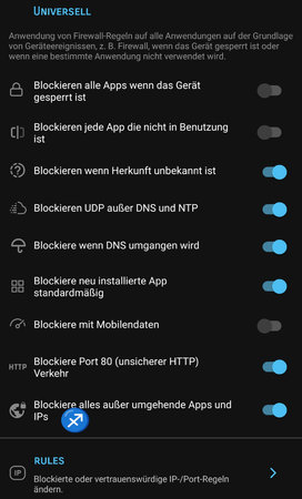 Firewall-Schalter.jpg