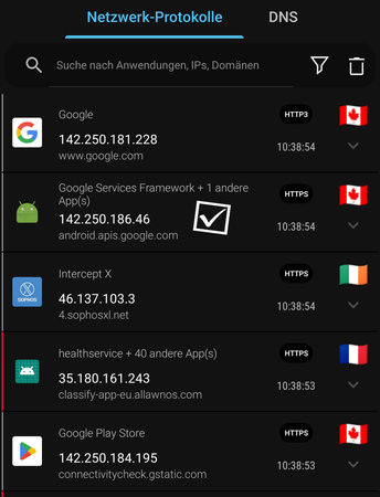 Screenshot_2023-05-07-11-11-21.jpg