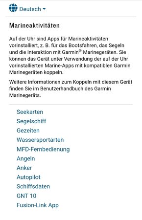 Quatix Marineaktivitäten_1.jpeg