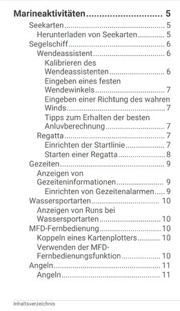 Quatix Marineaktivitäten_2.jpeg