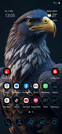 Screenshot_20230507_130507_One UI Home.jpg