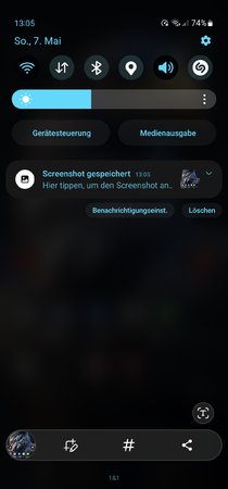 Screenshot_20230507_130510_One UI Home.jpg