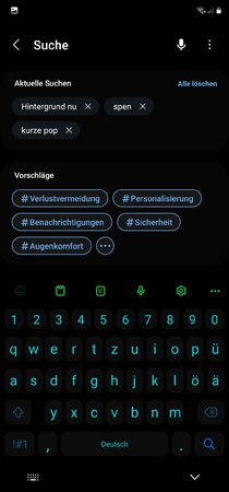 Screenshot_20230507_130524_Settings Suggestions.jpg