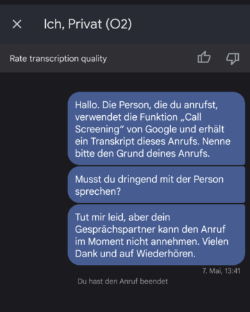 Screenshot_20230507-141629.png