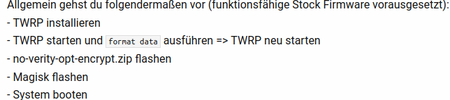 Bildschirmfoto vom 2023-05-07 15-11-13.png