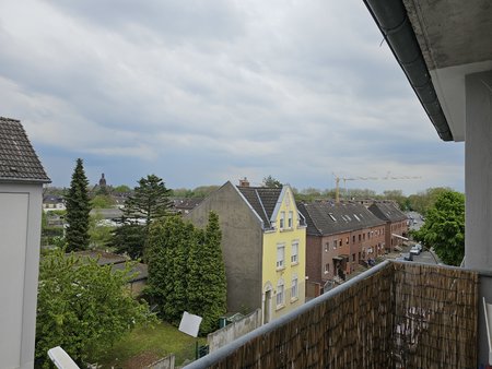 20230507_163210.jpg