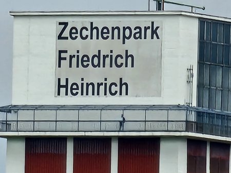20230507_163027.jpg