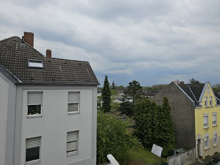 20230507_163231.jpg
