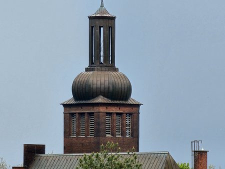 20230507_163247.jpg