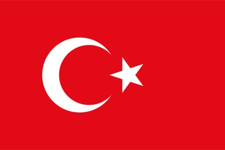 flagge-turkei.jpg