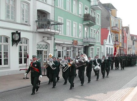 Marschmusik-sonderburg (1).jpg