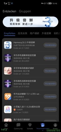 Screenshot_20230507_164615_com.huawei.mycenter.jpg