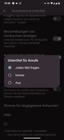 Screenshot_20230507-184856.png
