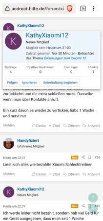 Screenshot_2023-05-07-23-38-45-905_com.brave.browser-edit.jpg