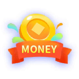 E5.png