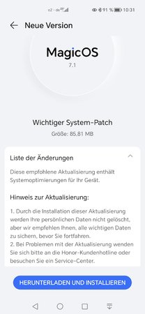 Screenshot_20230508_103146.jpg