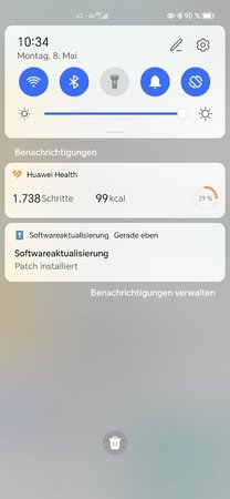 Screenshot_20230508_103431.jpg