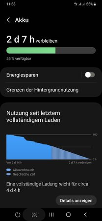 Screenshot_20230508_115306_Device care.jpg
