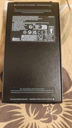 s-l1600.jpg s-l1600.jpg