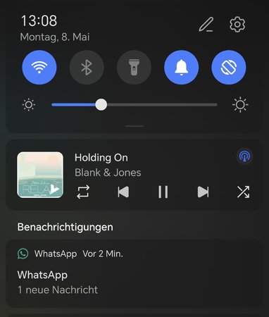 Screenshot_20230508_130830.jpg